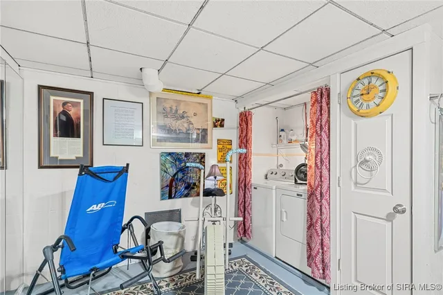 $399,000 | 410 Mill Street, Madison, IN 47250