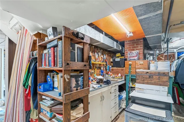 $399,000 | 410 Mill Street, Madison, IN 47250