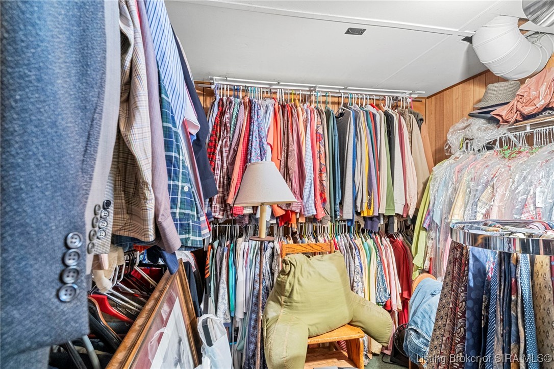 410 Mill Street Madison, IN 47250 - Photo 38 of 43