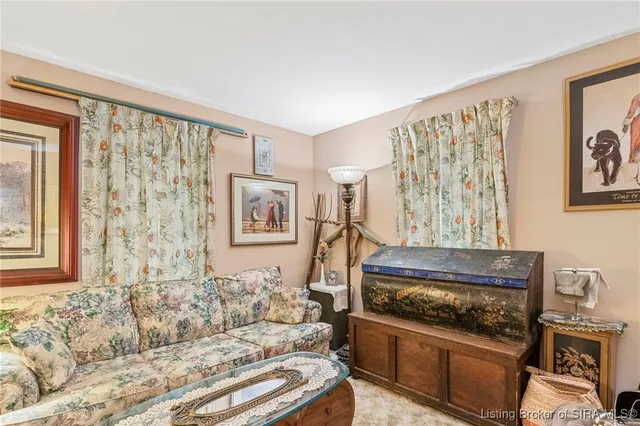 $399,000 | 410 Mill Street, Madison, IN 47250