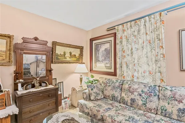 $399,000 | 410 Mill Street, Madison, IN 47250