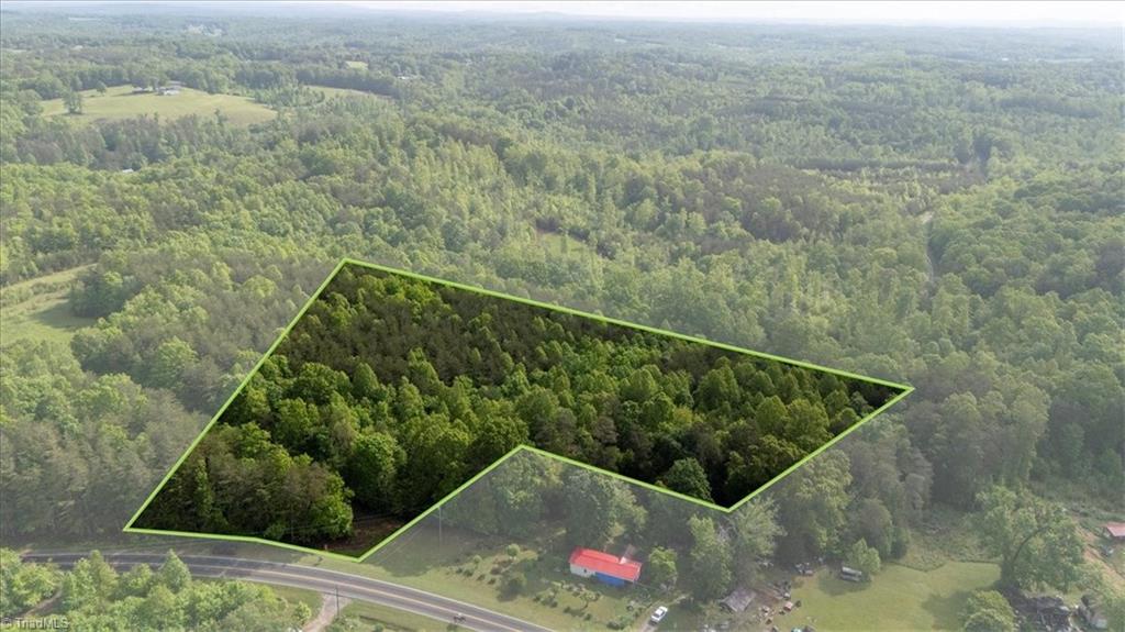 7-ac Dearmin Road Westfield, NC 27053 - Photo 1 of 22 Gallery Image 1