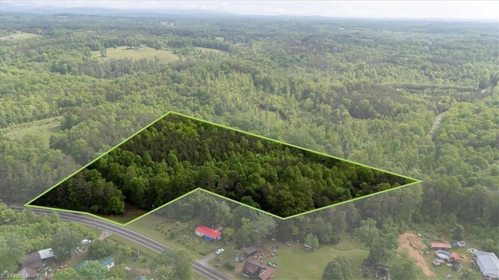 7-ac Dearmin Road Westfield, NC 27053 - Photo 6 of 22 Gallery Image 6