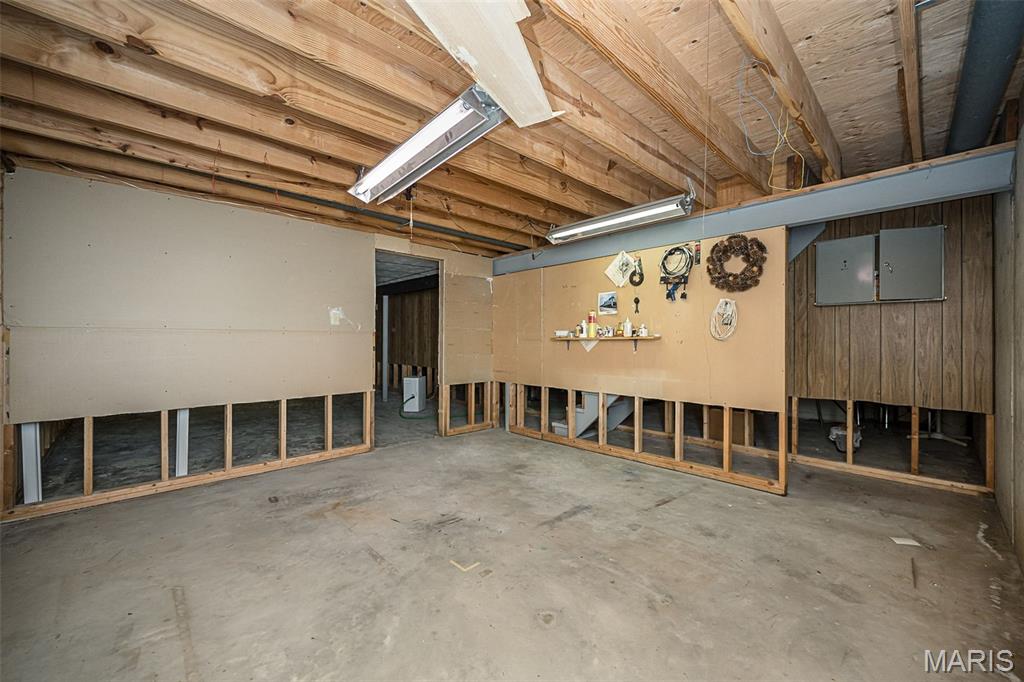 408 Birdie Hills Road St. Peters, MO 63376 - Photo 25 of 32