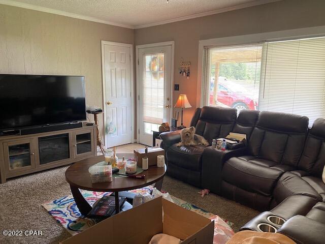 2286 Boswell Road Bonifay, FL 32425 - Photo 3 of 18 Gallery Image 3