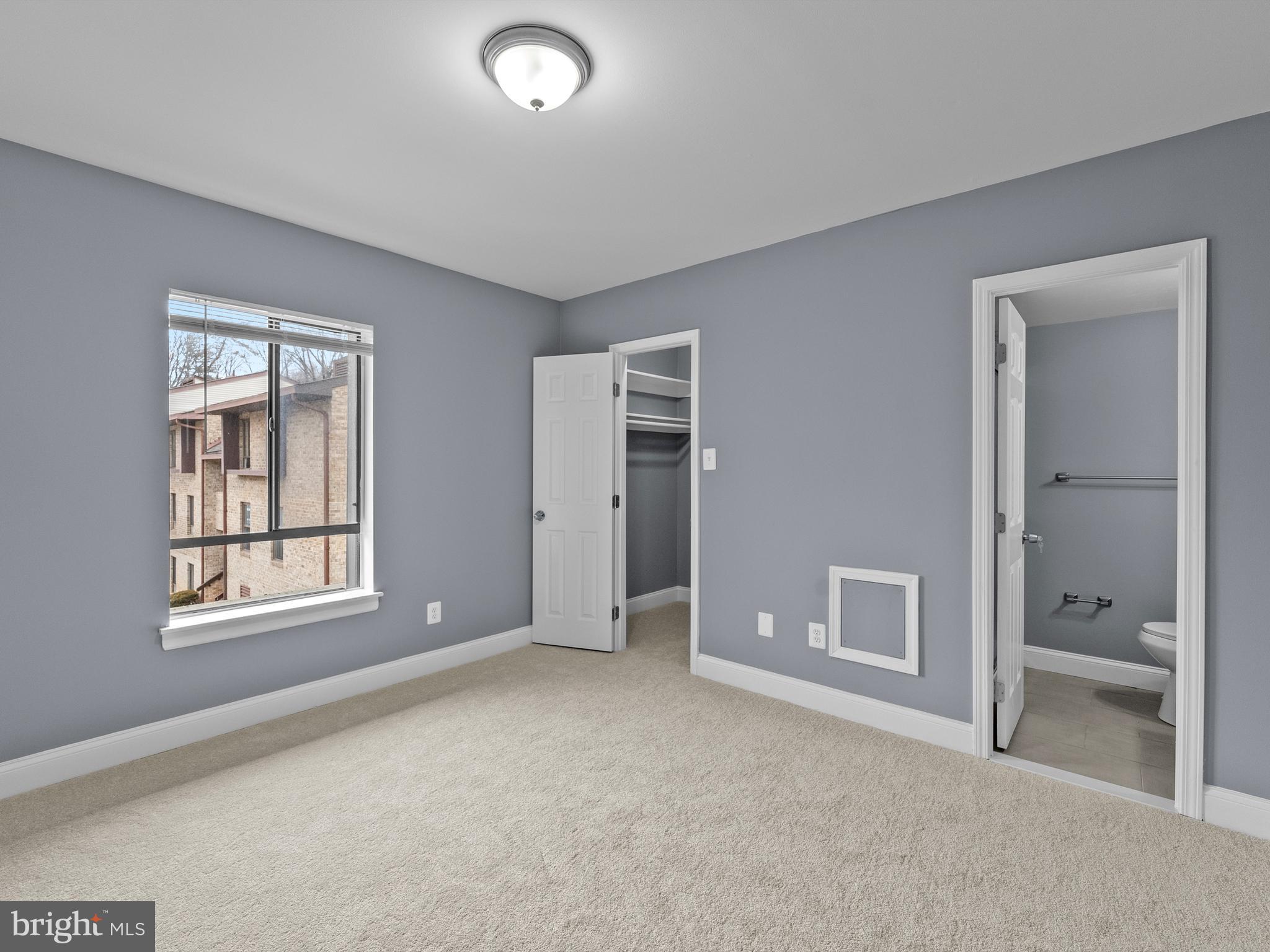 11613 Stoneview Square, Unit 21C Reston, VA 20191 - Photo 13 of 23