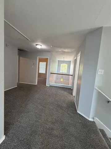 $2,995 | 816 Meandering Trail, Little Elm, TX 75068