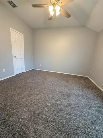 $2,995 | 816 Meandering Trail, Little Elm, TX 75068