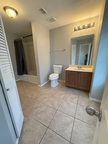 $2,995 | 816 Meandering Trail, Little Elm, TX 75068