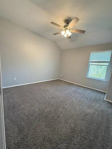 $2,995 | 816 Meandering Trail, Little Elm, TX 75068