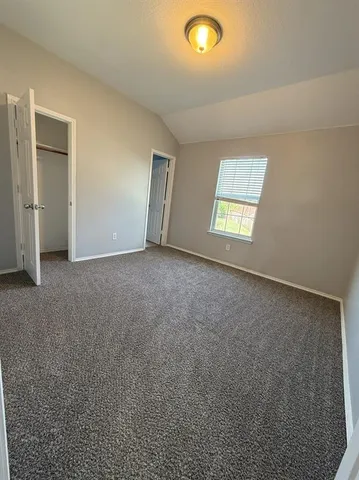 $2,995 | 816 Meandering Trail, Little Elm, TX 75068