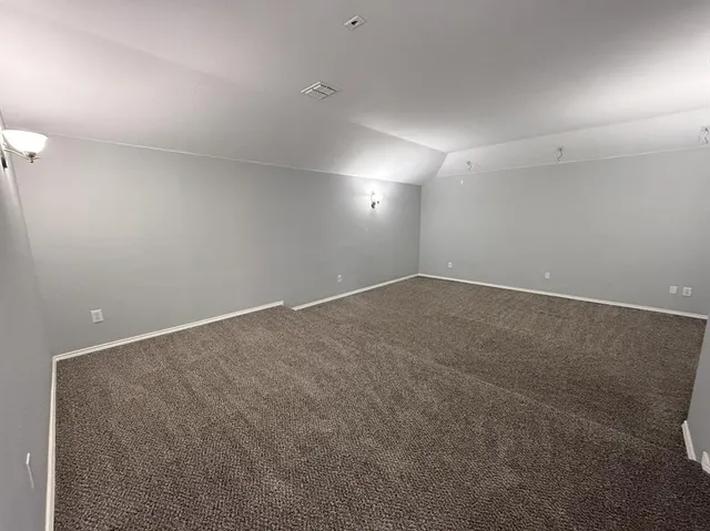 $2,995 | 816 Meandering Trail, Little Elm, TX 75068