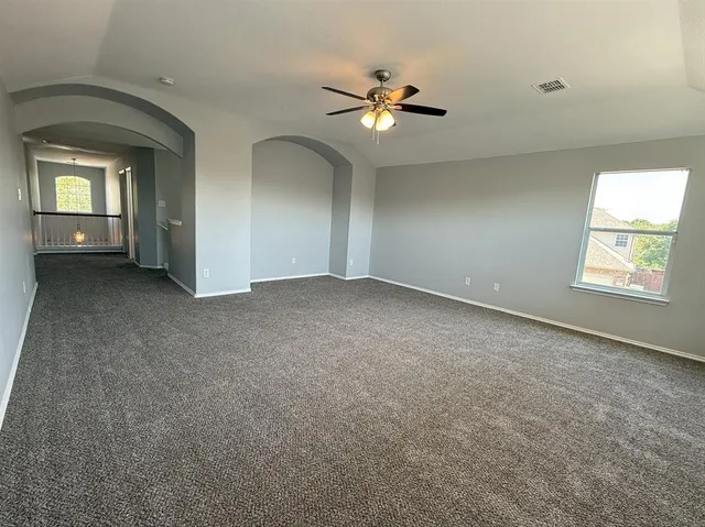 $2,995 | 816 Meandering Trail, Little Elm, TX 75068