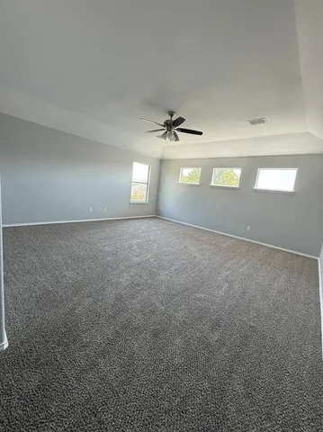 $2,995 | 816 Meandering Trail, Little Elm, TX 75068