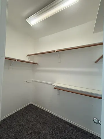 $2,995 | 816 Meandering Trail, Little Elm, TX 75068