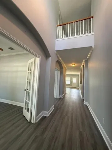 $2,995 | 816 Meandering Trail, Little Elm, TX 75068