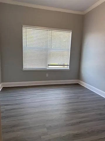 $2,995 | 816 Meandering Trail, Little Elm, TX 75068