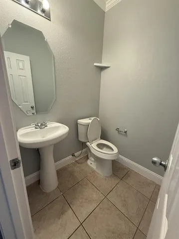 $2,995 | 816 Meandering Trail, Little Elm, TX 75068