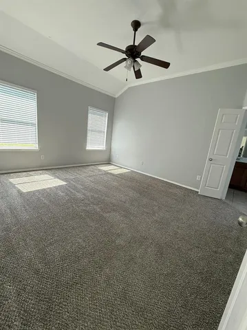 $2,995 | 816 Meandering Trail, Little Elm, TX 75068