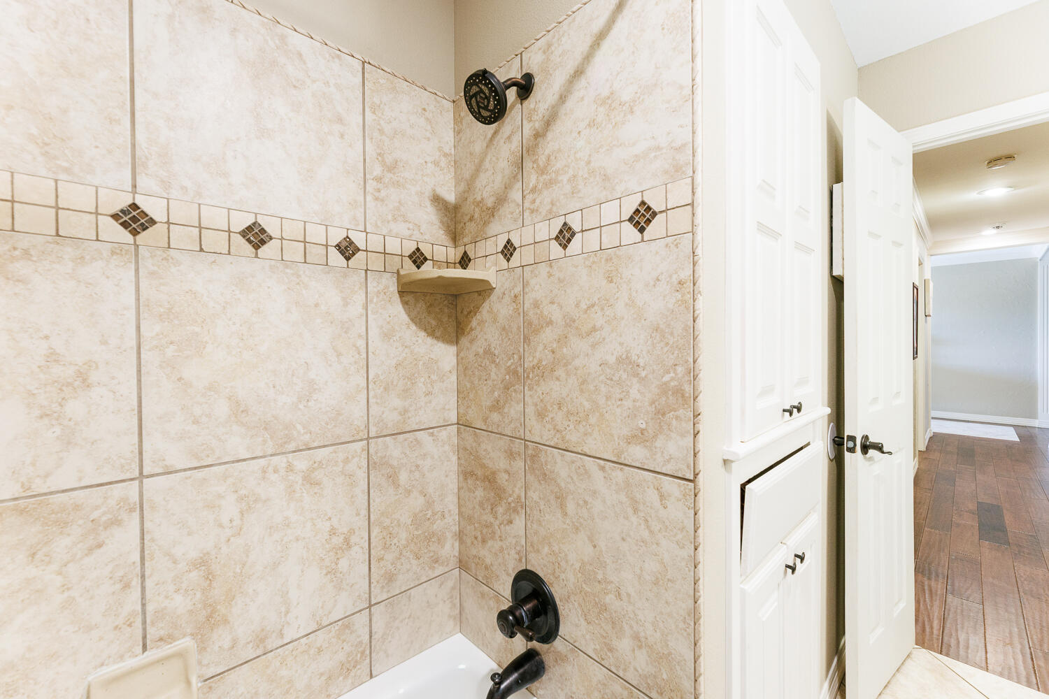 5408 28th Street Lubbock, TX 79407 - Photo 35 of 53 Second Bedroom