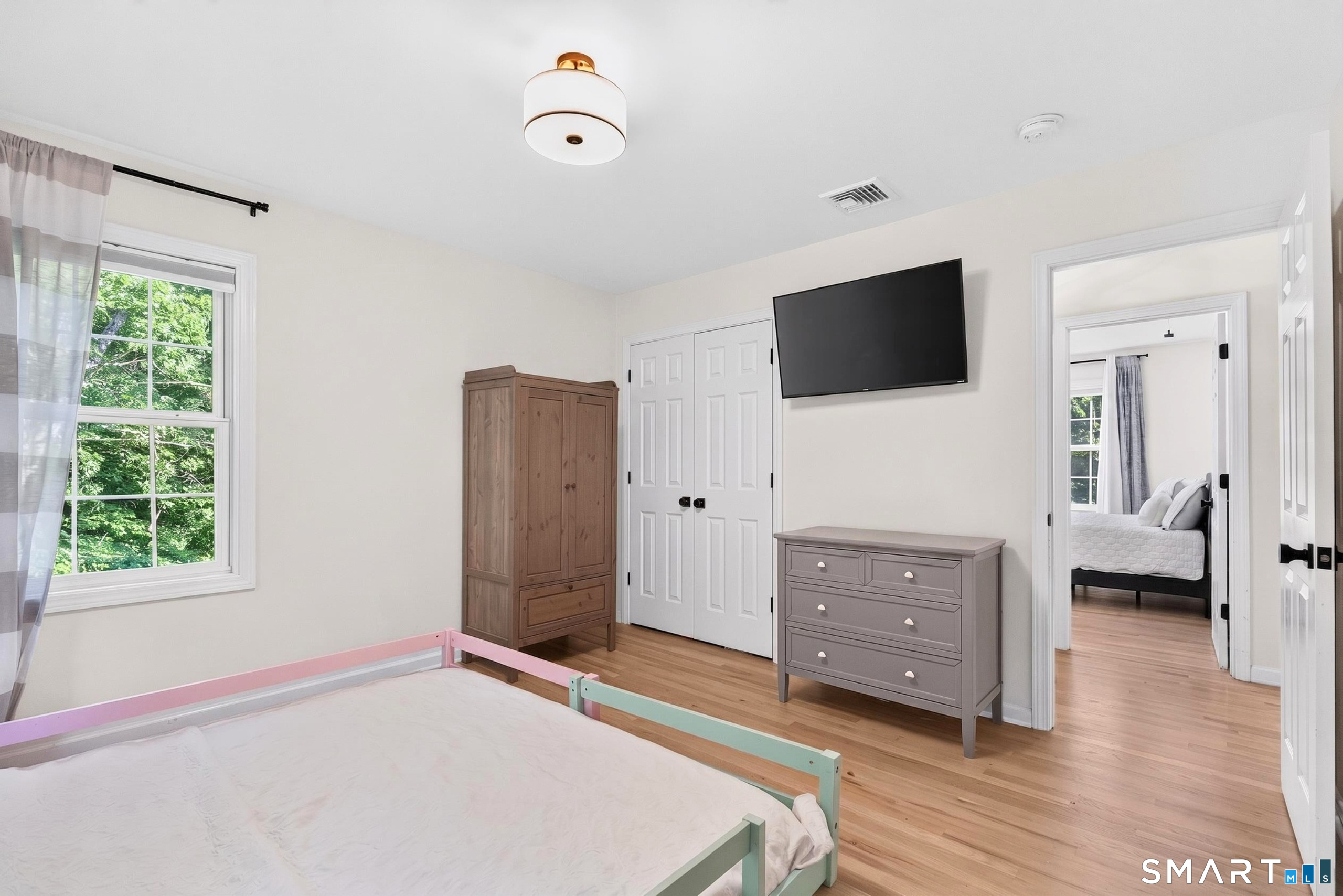15 Purdy Station Road Newtown, CT 06470 - Photo 26 of 40 Bedroom #3