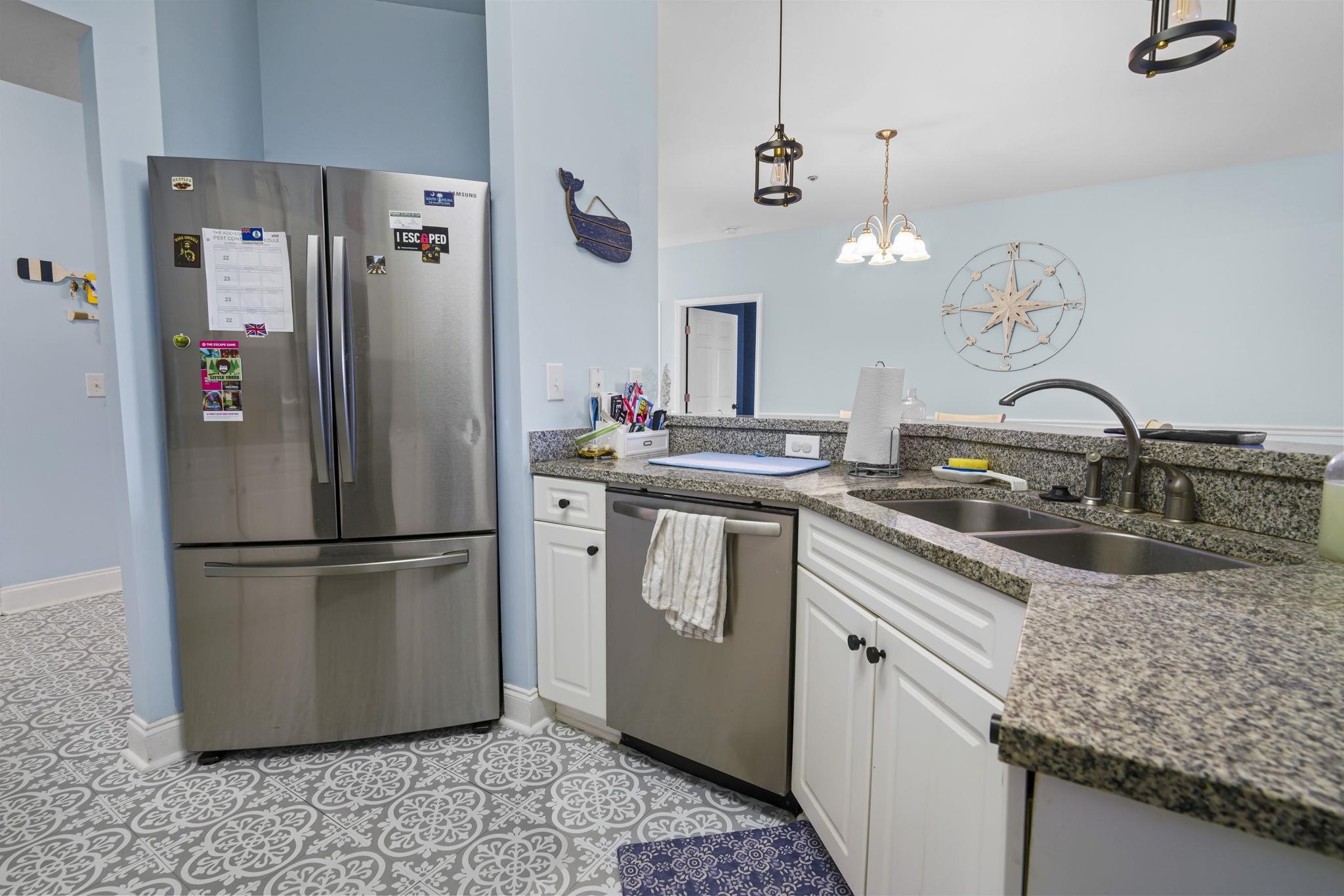 70 Addison Cottage Way, Unit 221 Murrells Inlet, SC 29576 - Photo 5 of 35