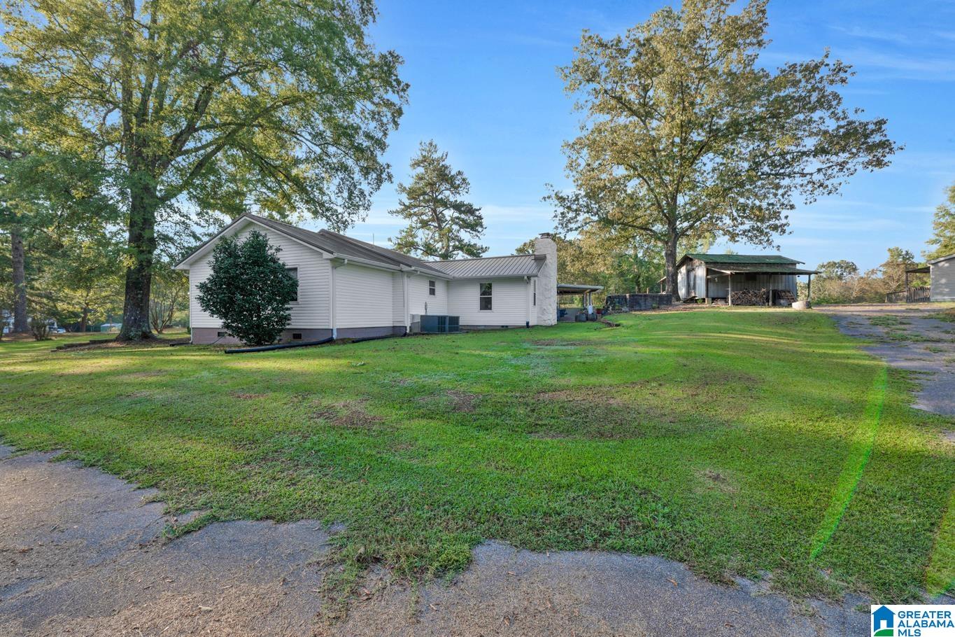 798 Hart Circle Warrior, AL 35180 - Photo 27 of 45