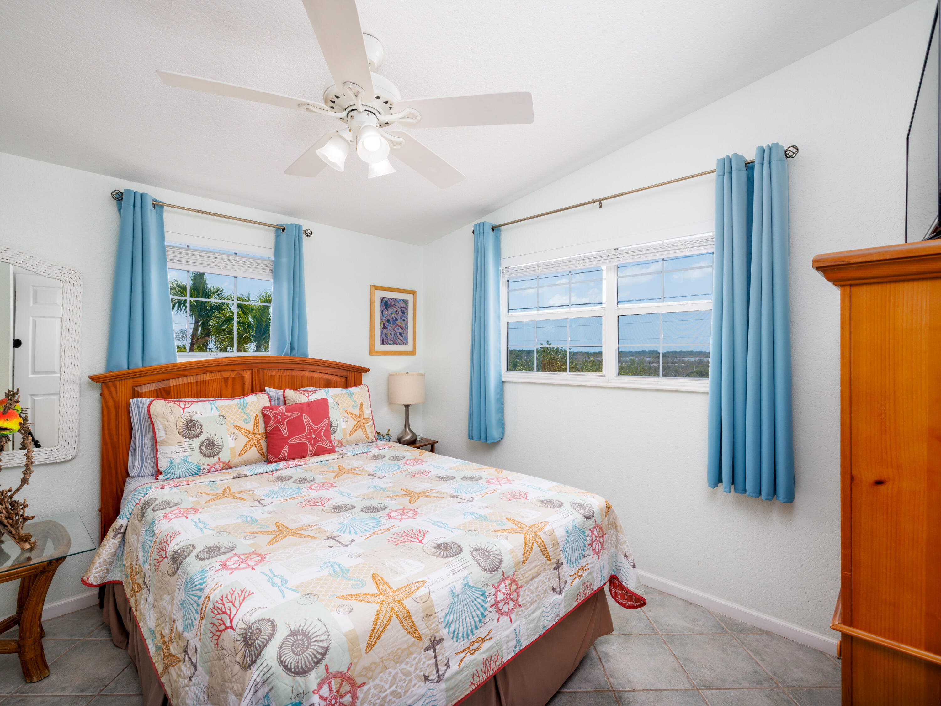 873 Indies Road Summerland Key, FL 33042 - Photo 17 of 44 873 Indies Rd Ramrod PRINT-17