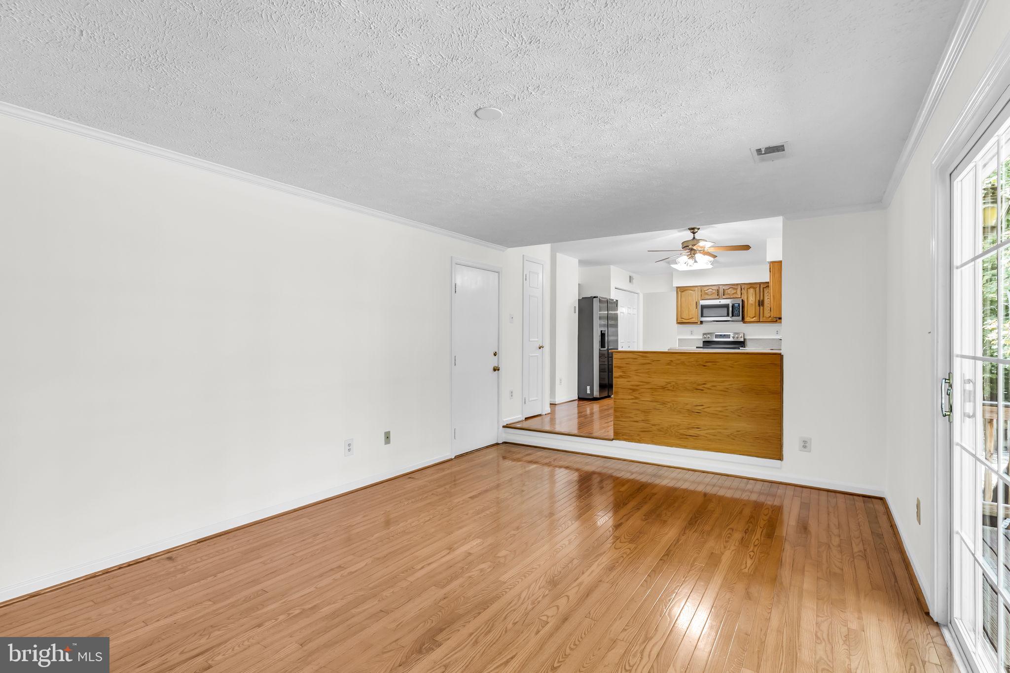 8516 Innisfree Drive Springfield, VA 22153 - Photo 21 of 57 Gallery Image 21