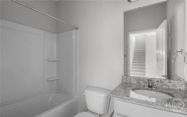 $2,600 | 158 Guana Lane, Bloomingdale, GA 31302