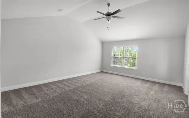 $2,600 | 158 Guana Lane, Bloomingdale, GA 31302