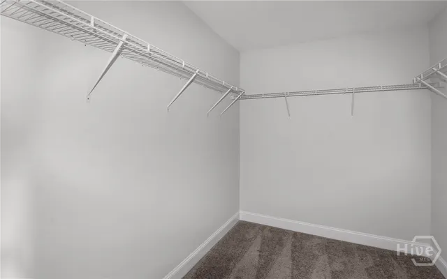 $2,600 | 158 Guana Lane, Bloomingdale, GA 31302