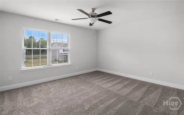 $2,600 | 158 Guana Lane, Bloomingdale, GA 31302