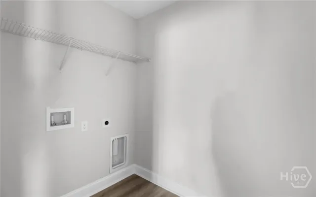 $2,600 | 158 Guana Lane, Bloomingdale, GA 31302