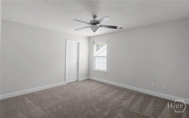 $2,600 | 158 Guana Lane, Bloomingdale, GA 31302