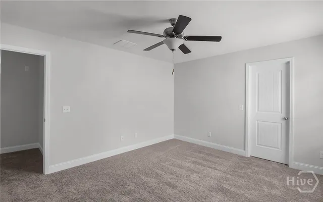 $2,600 | 158 Guana Lane, Bloomingdale, GA 31302