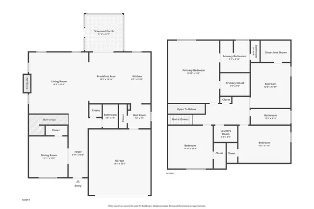 $2,600 | 158 Guana Lane, Bloomingdale, GA 31302