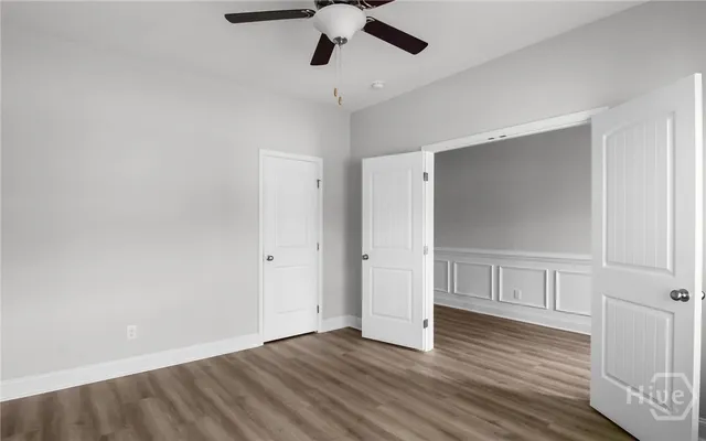 $2,600 | 158 Guana Lane, Bloomingdale, GA 31302