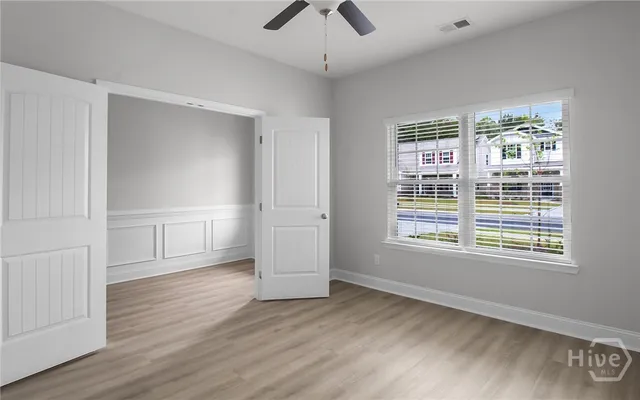 $2,600 | 158 Guana Lane, Bloomingdale, GA 31302