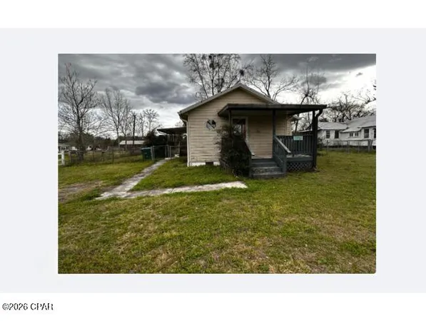 $87,000 | 7951 Old Spanish Trail, Sneads, FL 32460