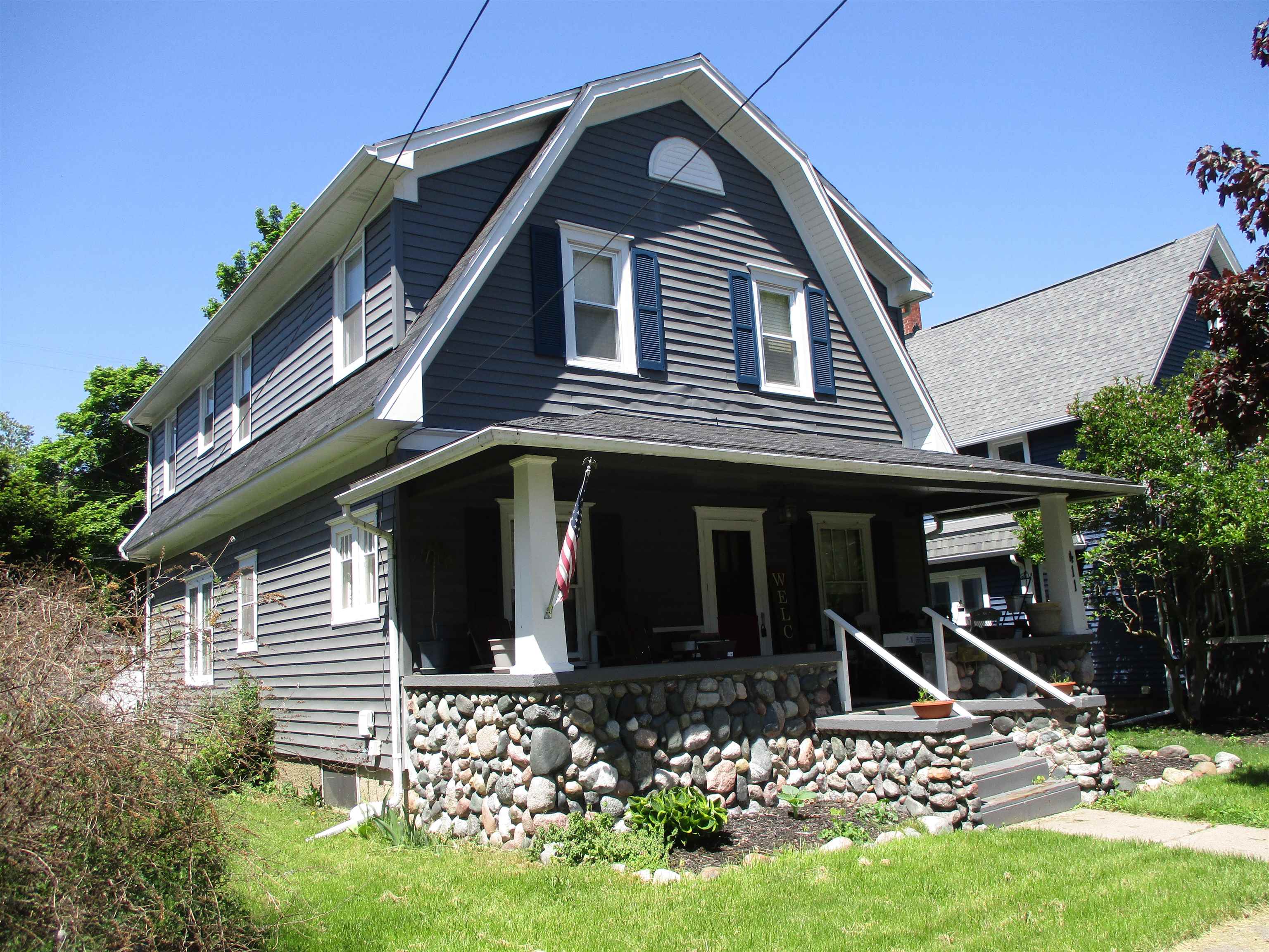 411 Mercer Street Durand, MI 48429 - Photo 40 of 43 50141833-c16afee6-60e6-4e47-9def-f50337fa9bb4.JPG