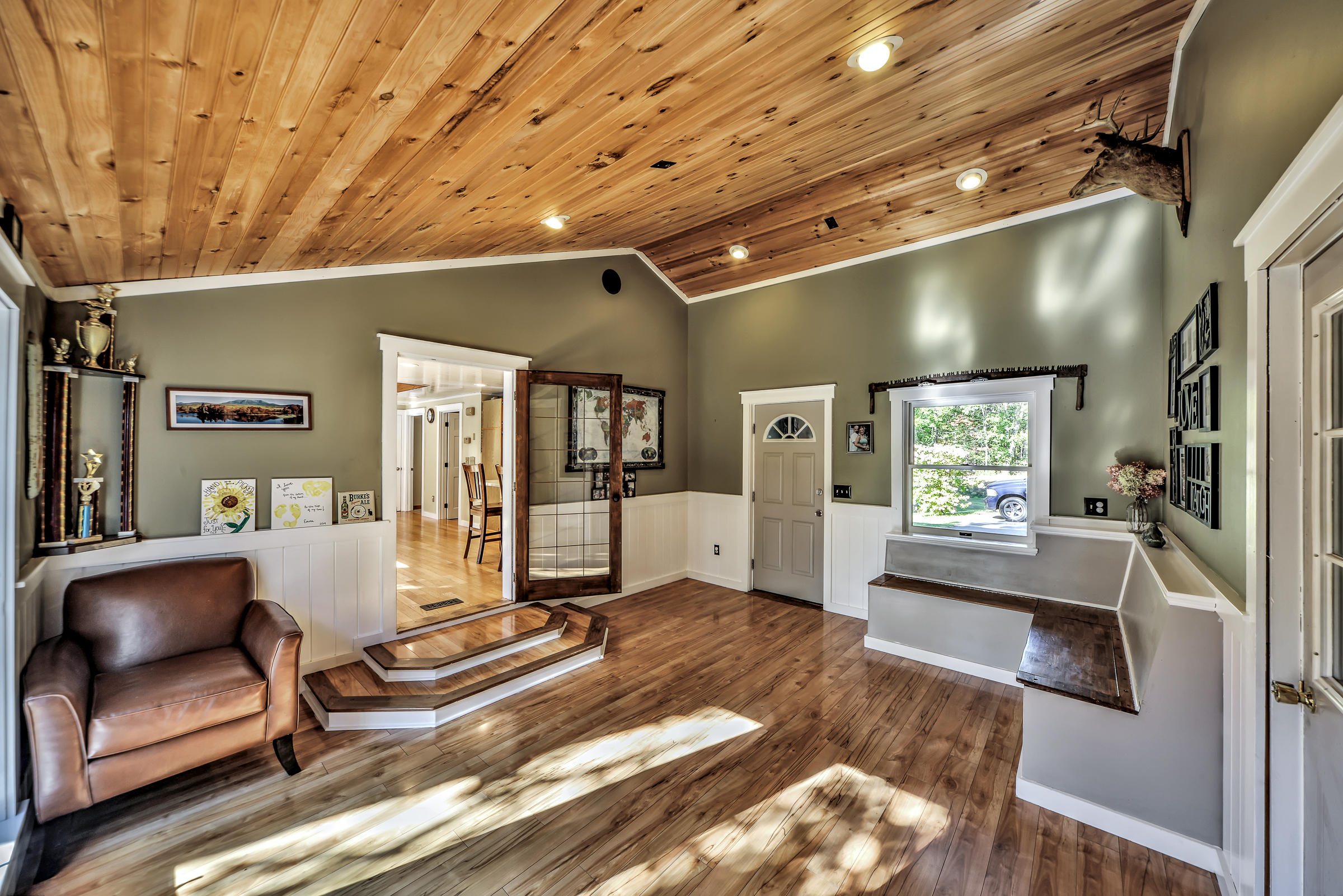 163 Kidder Road South China, ME 04358 - Photo 6 of 36 107836-7