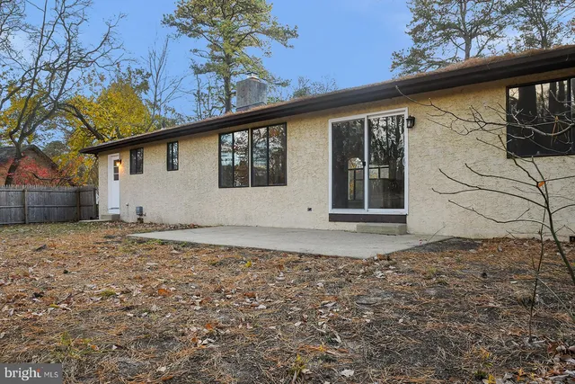 $589,900 | 9 Brantley Way, Voorhees, NJ 08043