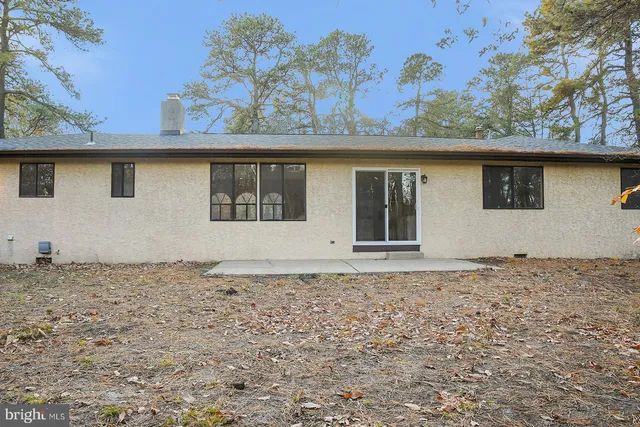 $589,900 | 9 Brantley Way, Voorhees, NJ 08043