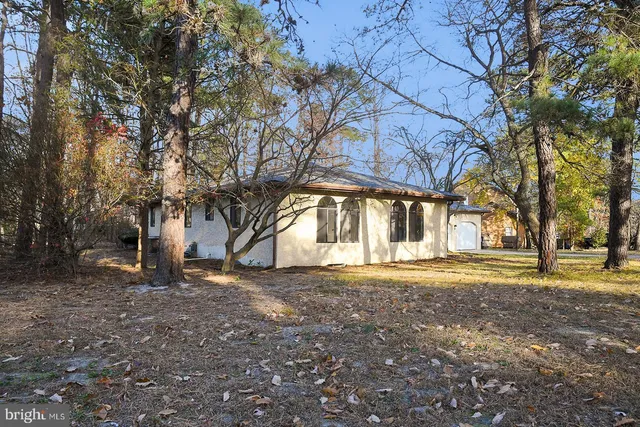 $589,900 | 9 Brantley Way, Voorhees, NJ 08043