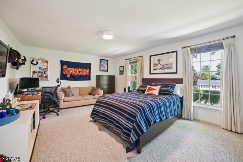 415 Fairmount Avenue Chatham, NJ 07928 - Photo 19 of 29