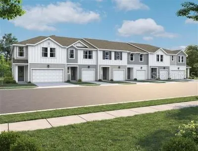 $457,620 | 1219 Bluewater Lane, Rockledge, FL 32955