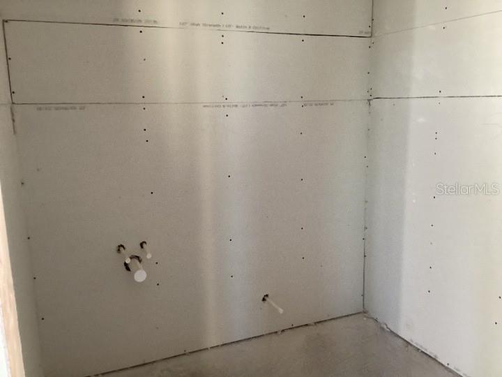 1219 Bluewater Lane Rockledge, FL 32955 - Photo 11 of 29 a view of a small space