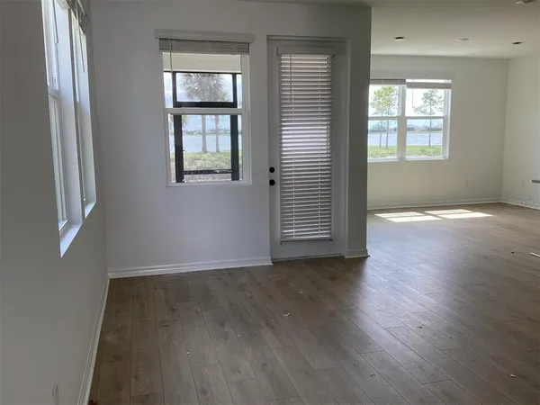 $457,620 | 1219 Bluewater Lane, Rockledge, FL 32955