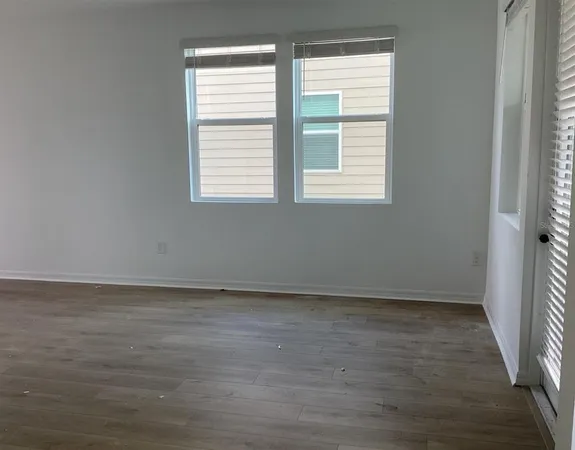 $457,620 | 1219 Bluewater Lane, Rockledge, FL 32955